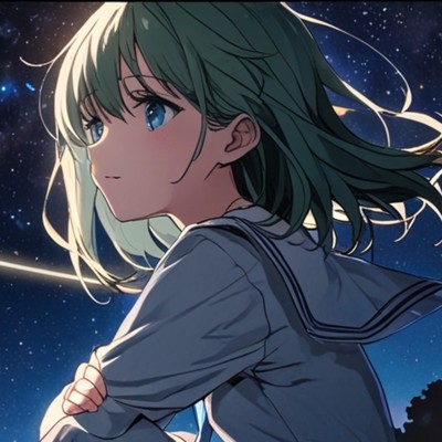 アルバム/#Pajamaの世界/Pajama