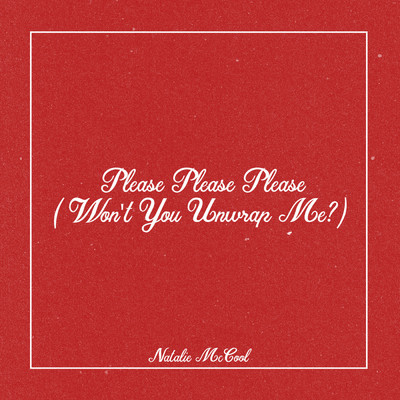 シングル/Have Yourself A Merry Little Christmas/Natalie McCool