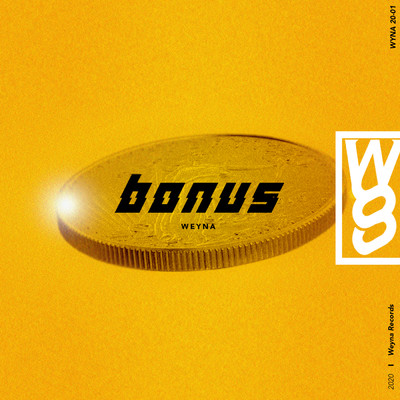 Bonus/Weyna