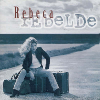 Rebelde/Rebeca