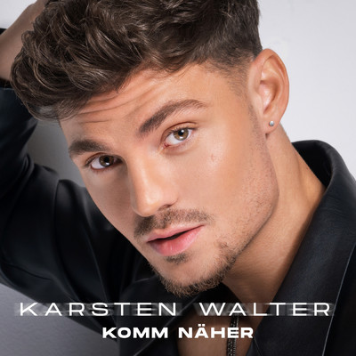 アルバム/Komm naher/Karsten Walter