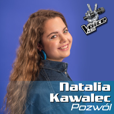 Natalia Kawalec
