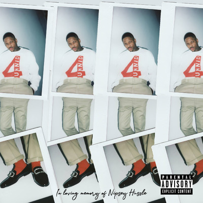 4REAL 4REAL (Explicit)/YG