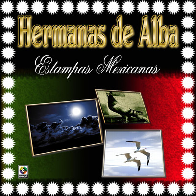 シングル/En Mala Hora/Hermanas de Alba