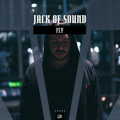 シングル/Fly (Radio Edit)/Jack of Sound