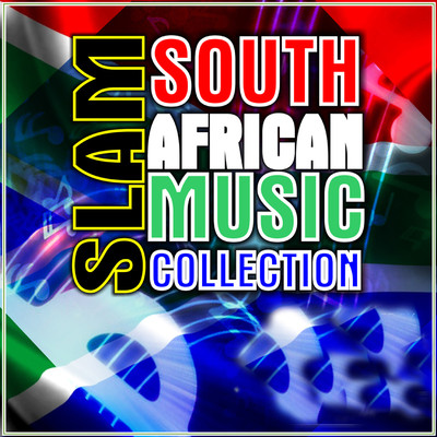 South African Music/Slam Production Music Library