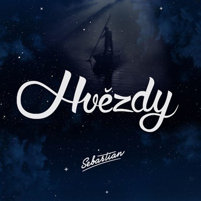 Hvezdy/Sebastian