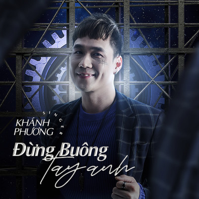 Khanh Phuong