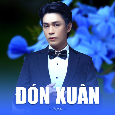 シングル/Don Xuan (Beat)/Bao Nam