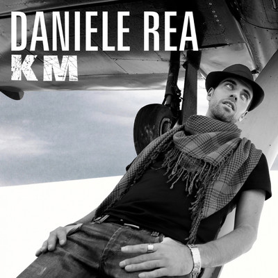 シングル/Km/Daniela Rea