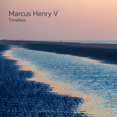 Timeless/Marcus Henry V