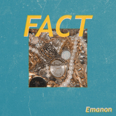 FACT/Emanon