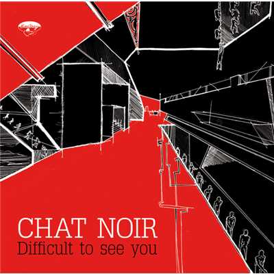 Crisi di assenza/Chat Noir