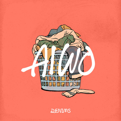 AIWO/DENIMS