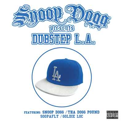 Snoop Dogg, Kurupt & Bow Wow