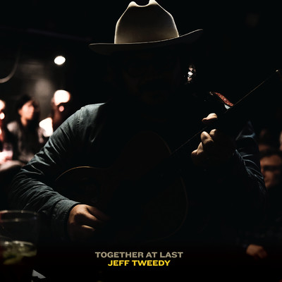 Ashes of American Flags/Jeff Tweedy