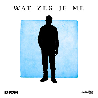Wat Zeg Je Me/Various Artists