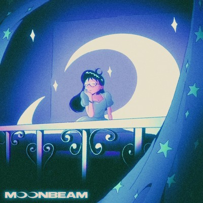 シングル/Moonbeam/Estee
