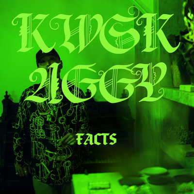 シングル/Facts/KWSK AGGY