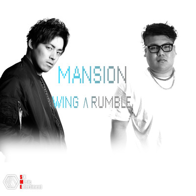 MANSION/DJ RUMBLE & DJ WING