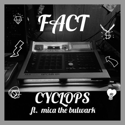 FACT/CYCLOPS