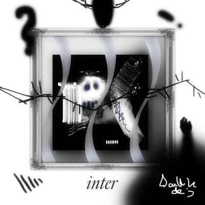 アルバム/inter/Dali le old junior