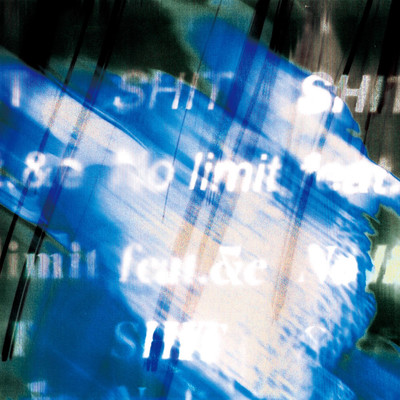 No Limit (feat. SWG e)/SHIT