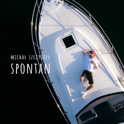 Spontan/Michal Szczygiel