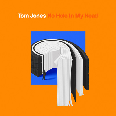 No Hole In My Head (Single Edit)/トム・ジョーンズ