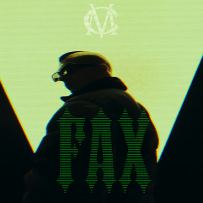 FAX (Explicit)/ProfJam