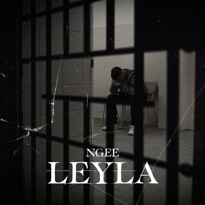 シングル/LEYLA (Explicit)/NGEE