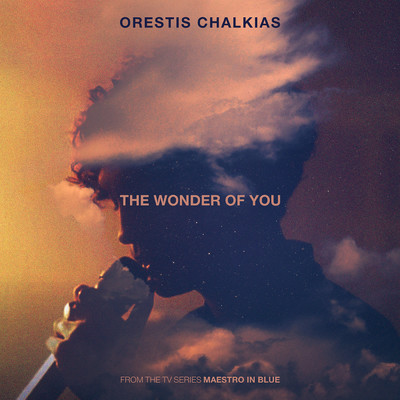 The Wonder Of You/Orestis Chalkias