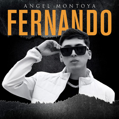 Fernando/Angel Montoya