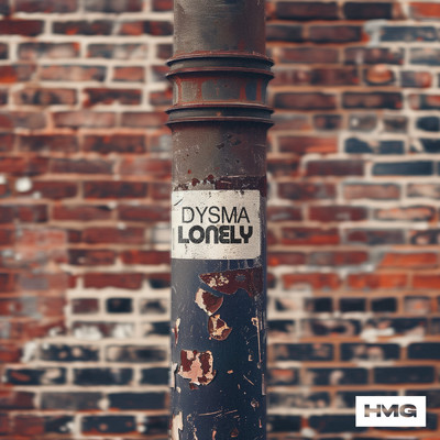 Lonely/DYSMA
