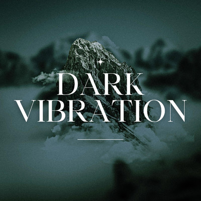 アルバム/Dark Vibration/flavah groove／deepsvn