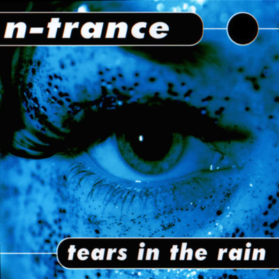 アルバム/Tears In The Rain/N-トランス