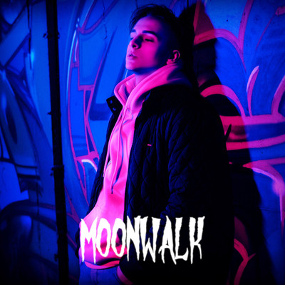 Moonwalk/Alan