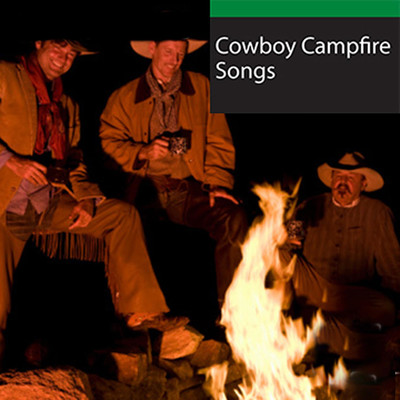 Cowboy Campfire Songs/Americana Back Road Band