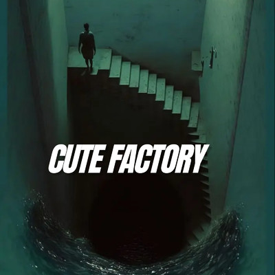 シングル/Fui Abajo/Cute Factory