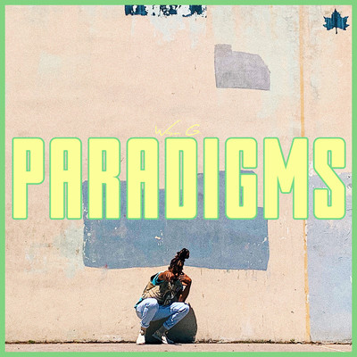 Paradigms/Wam G.