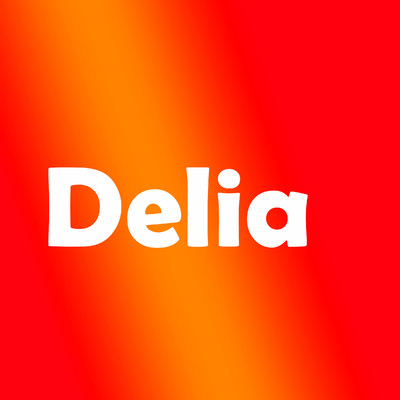 Sayur Asem/Delia