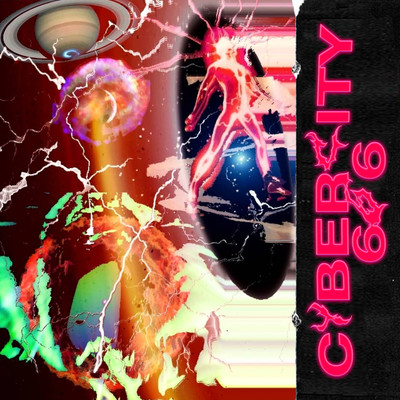 CYBER CITY 666/wikiyoung