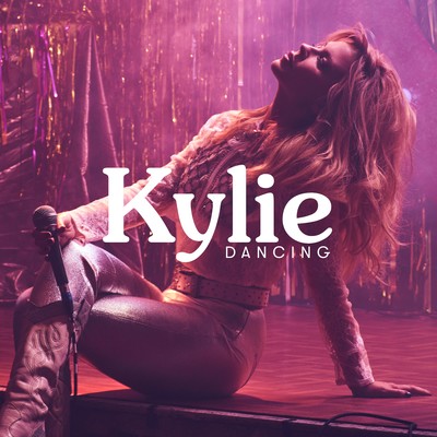 Dancing/Kylie Minogue
