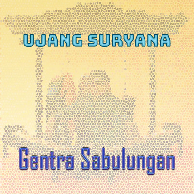 Sulanjana/Ujang Suryana