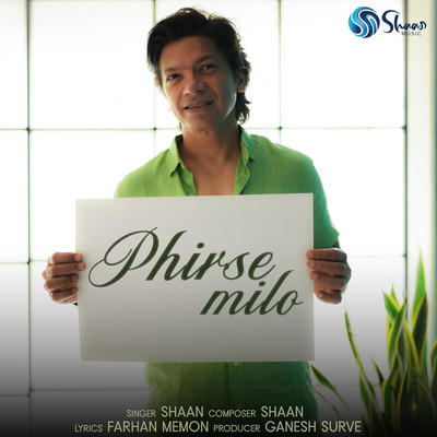 Shaan