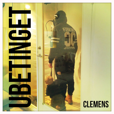 シングル/Ubetinget/Clemens
