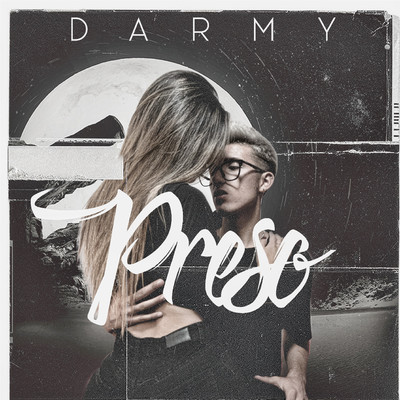 Preso/Darmy