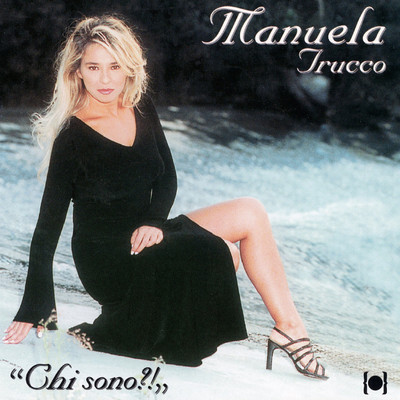 Serenata/Manuela Trucco