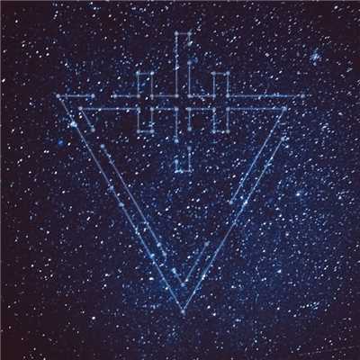 アルバム/Space EP/The Devil Wears Prada