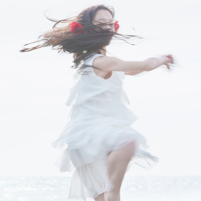相鉄都心直通記念ムービー「100 YEARS TRAIN」テーマソング/yui (FLOWER FLOWER) × ミゾベリョウ (odol)